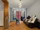5943 S Indiana, Chicago, IL 60637