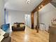 5943 S Indiana, Chicago, IL 60637