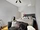 5943 S Indiana, Chicago, IL 60637