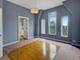 5943 S Indiana, Chicago, IL 60637