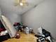 5943 S Indiana, Chicago, IL 60637