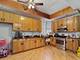 5943 S Indiana, Chicago, IL 60637