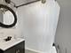 5943 S Indiana, Chicago, IL 60637