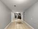 5943 S Indiana, Chicago, IL 60637