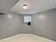 5943 S Indiana, Chicago, IL 60637