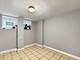 5943 S Indiana, Chicago, IL 60637