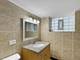 5943 S Indiana, Chicago, IL 60637