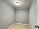5943 S Indiana, Chicago, IL 60637