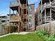 5943 S Indiana, Chicago, IL 60637