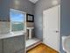 5943 S Indiana, Chicago, IL 60637