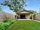 5943 S Indiana, Chicago, IL 60637