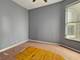 5943 S Indiana, Chicago, IL 60637