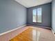 5943 S Indiana, Chicago, IL 60637
