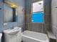 5943 S Indiana, Chicago, IL 60637