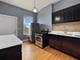 5943 S Indiana, Chicago, IL 60637