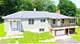 11 Vale, West Chicago, IL 60185