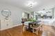 11 Vale, West Chicago, IL 60185
