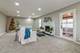 11 Vale, West Chicago, IL 60185