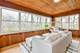 11 Vale, West Chicago, IL 60185