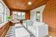11 Vale, West Chicago, IL 60185