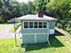 11 Vale, West Chicago, IL 60185
