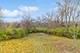 11 Vale, West Chicago, IL 60185