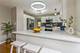 11 Vale, West Chicago, IL 60185