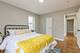11 Vale, West Chicago, IL 60185