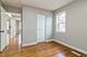 11 Vale, West Chicago, IL 60185