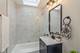 11 Vale, West Chicago, IL 60185