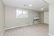 11 Vale, West Chicago, IL 60185