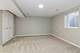 11 Vale, West Chicago, IL 60185