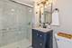 11 Vale, West Chicago, IL 60185