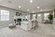11 Vale, West Chicago, IL 60185