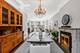 3838 N Alta Vista, Chicago, IL 60613