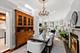 3838 N Alta Vista, Chicago, IL 60613