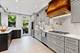3838 N Alta Vista, Chicago, IL 60613