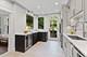 3838 N Alta Vista, Chicago, IL 60613
