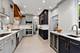 3838 N Alta Vista, Chicago, IL 60613