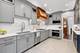 3838 N Alta Vista, Chicago, IL 60613