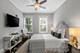 3838 N Alta Vista, Chicago, IL 60613