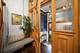 3838 N Alta Vista, Chicago, IL 60613