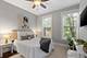3838 N Alta Vista, Chicago, IL 60613