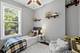3838 N Alta Vista, Chicago, IL 60613