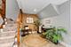 3838 N Alta Vista, Chicago, IL 60613