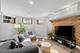3838 N Alta Vista, Chicago, IL 60613