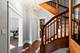 3838 N Alta Vista, Chicago, IL 60613