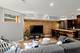 3838 N Alta Vista, Chicago, IL 60613