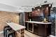 3838 N Alta Vista, Chicago, IL 60613