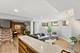 3838 N Alta Vista, Chicago, IL 60613